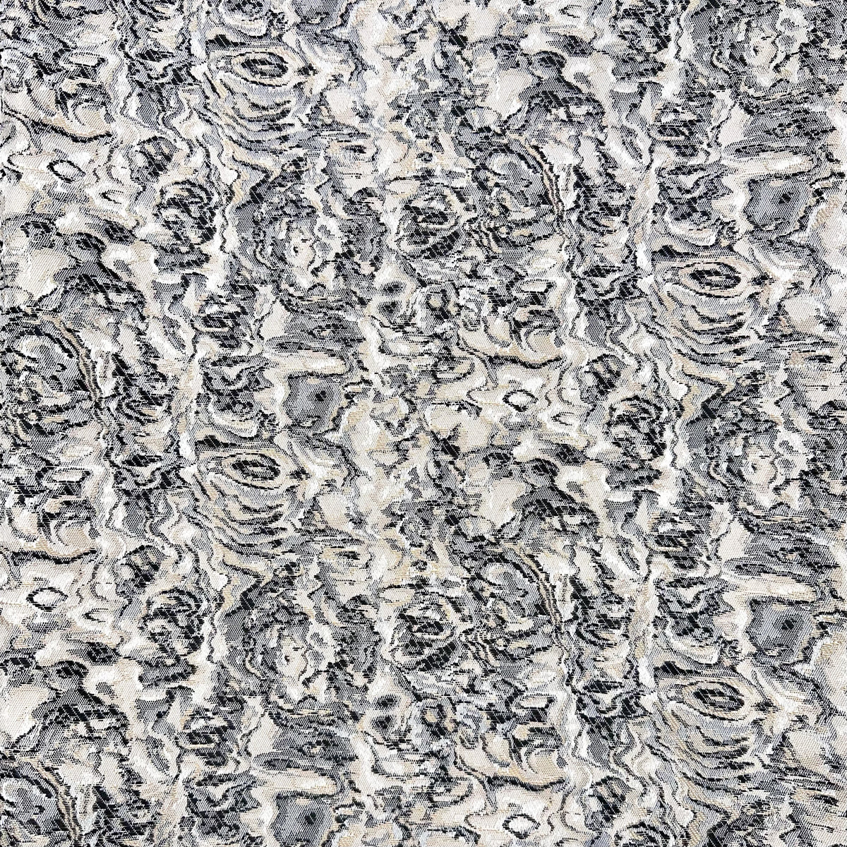 FULL BLOOM HOME DECOR FABRIC