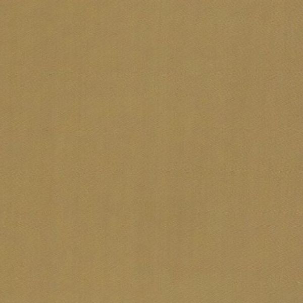 BLOOMINGDALE TAN CURTAIN PANEL