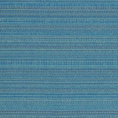 Tahiti Stonewash-Blue Fabric| Poly Blend Curtains—54" Wide