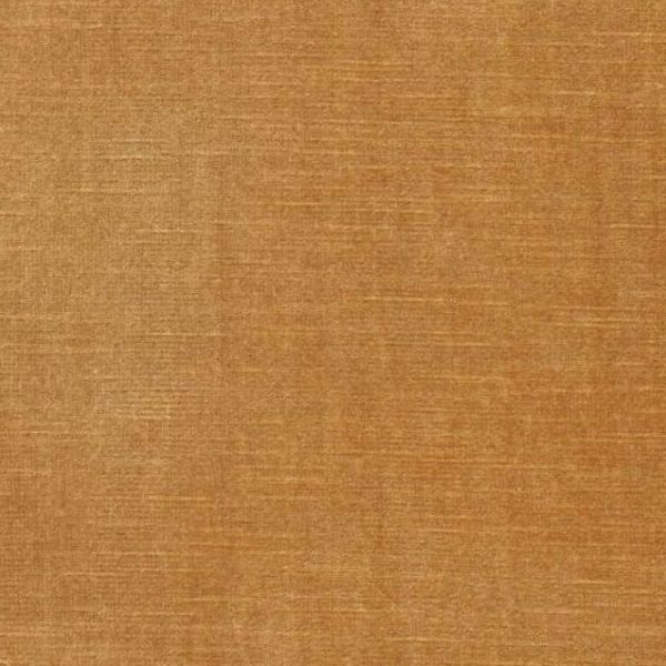 CHAMONIX MONT-GOLD CURTAIN