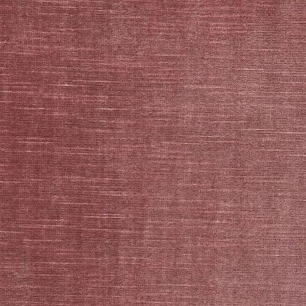 Dusty Pink—Pinch Pleated Curtain Panel—5" Inches Header—47"Inches Wide—100% Polyester—Durability And Style—Panel Sold Individual Nationwide Shipping