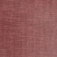 Dusty Pink—Pinch Pleated Curtain Panel—5" Inches Header—47"Inches Wide—100% Polyester—Durability And Style—Panel Sold Individual Nationwide Shipping