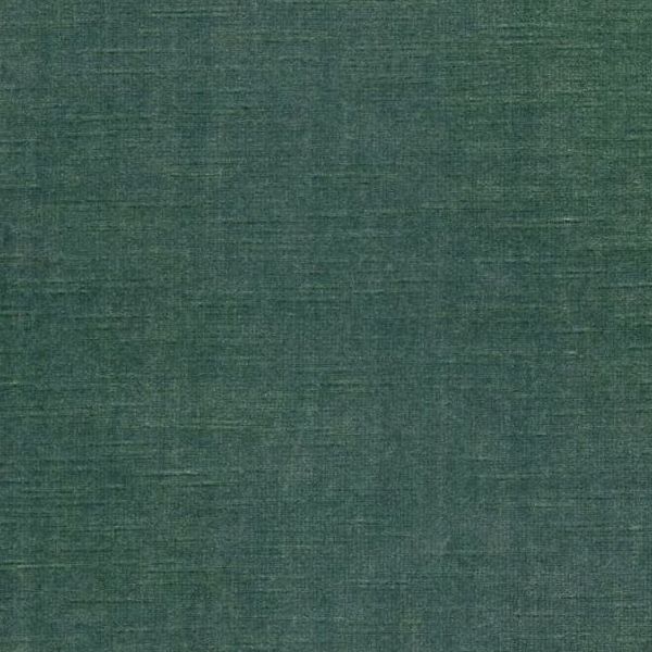 EMERALD GREEN WINDOW CURTAIN PANELS