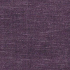 SEATON MAGENTA TEXTURED EURO PLEAT DRAPERY PANEL