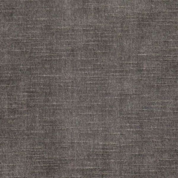 ETERNITY ‘BRISE’ CURTAIN PANEL