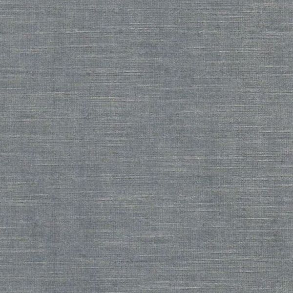 DEVON SILVER CURTAIN PANEL