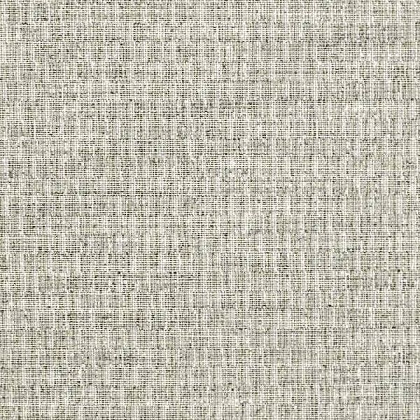 Light Grey Color Fabric—75% Cotton 25% Linen —Available by the Yard—52" Inch Wide—Shipping USA — From Elgin SC Fabric Shop