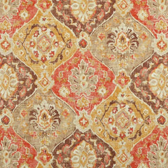  Multi-Purpose Home Decor Fabric | Sold by Beautiful Windows Elgin