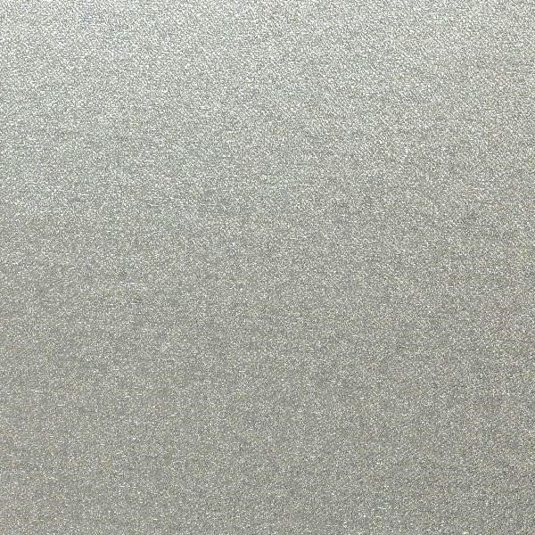 BARNES SILVER HOME DECOR FABRIC