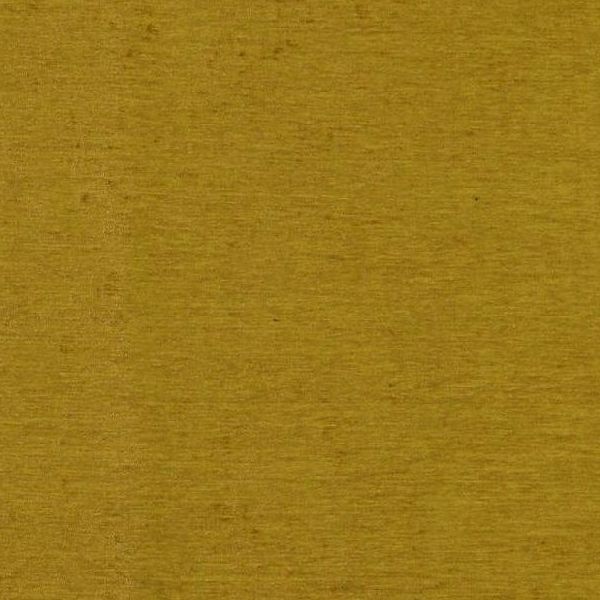 Rich Honey Gold Home Decor Fabric—Window Curtain —100% Cotton—Multi-Purpose—Sold by The Yard—54"Wide