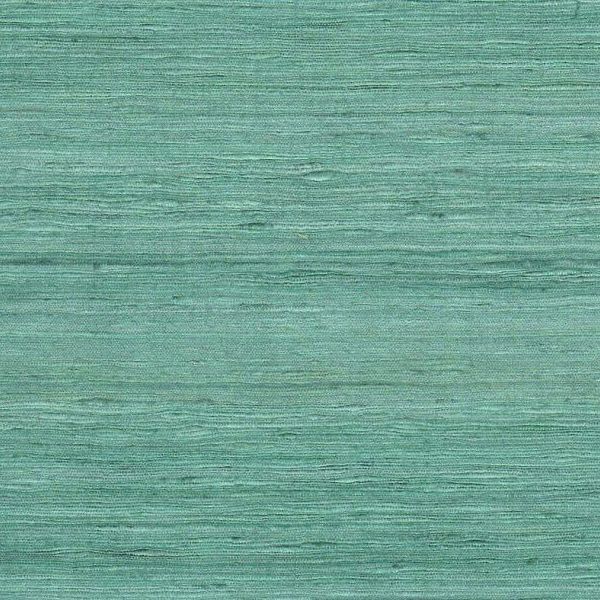 Modern Minimalist Fabric—Brunswick Green Color—100% Polyester—Width 52" Inches Wide—Shipped Nationwide