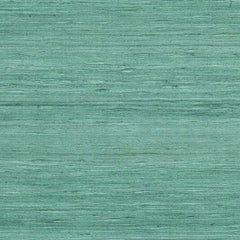 Modern Minimalist Fabric—Brunswick Green Color—100% Polyester—Width 52" Inches Wide—Shipped Nationwide