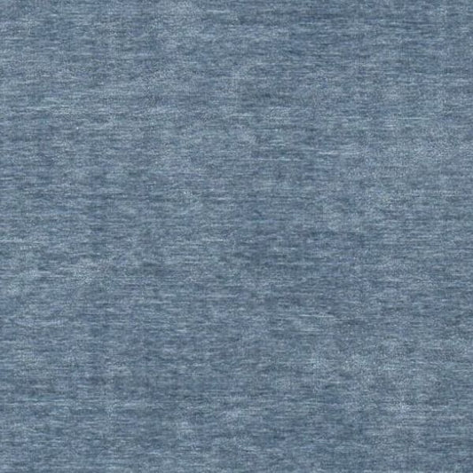 OLIVE POLYESTER BLEND FABRIC 54″