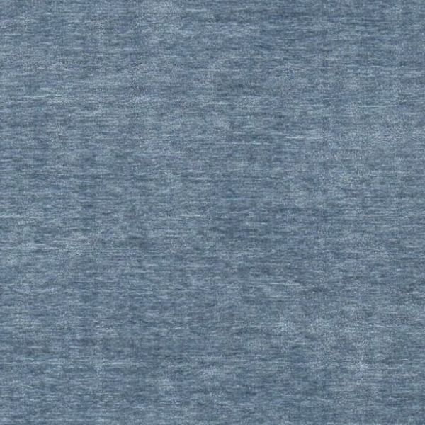 Antique Blue Shantung—High-Quality Multi-Purpose Fabric—100% Polyester—Sold by the Yard—54" Inches Wide