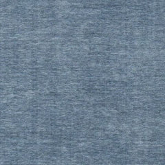 Antique Blue Shantung—High-Quality Multi-Purpose Fabric—100% Polyester—Sold by the Yard—54" Inches Wide