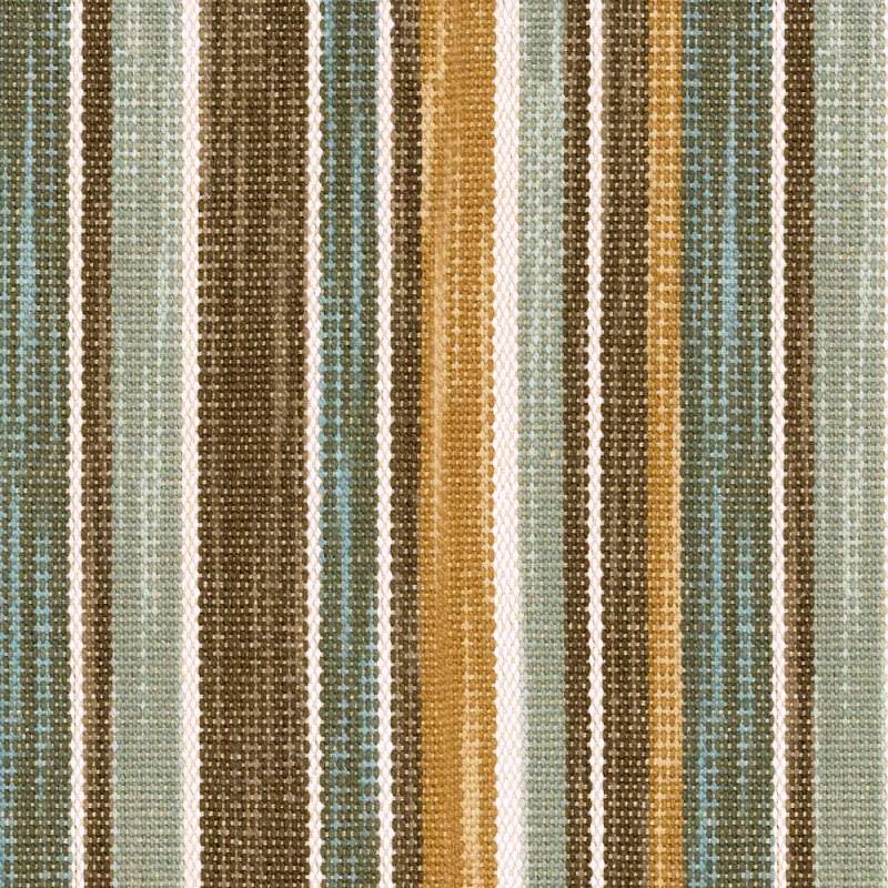 STAN CATHELL STRIPE MULTI-PURPOSE DECOR FABRIC
