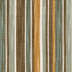 STAN CATHELL STRIPE MULTI-PURPOSE DECOR FABRIC