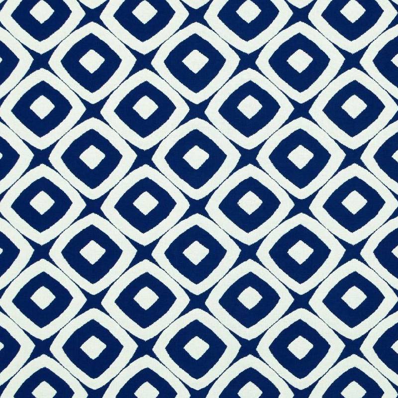 CAIRNFORM CREAM MULTI-PURPOSE HOME DECOR FABRIC