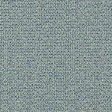 WAVERLY HOME DECOR FABRIC BY THE YARD home