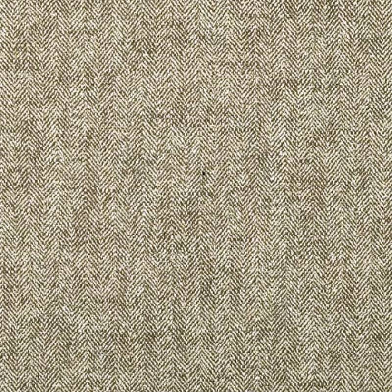 Gilford Multi-Purpose Fabric—Home Decor—95% Polyester 5% Cotton—Sold by the Yard—52" Inches Wide