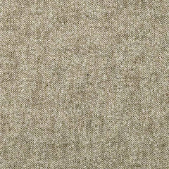 Gilford Multi-Purpose Fabric—Home Decor—95% Polyester 5% Cotton—Sold by the Yard—52" Inches Wide