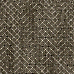 hard-wearing-fabrics-black-white-100-polyester-54-inches-wide-sold-by Beautiful Windows Elgin