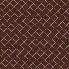 Elegant burgundy fabric for upholstery |Sold by Beautiful Windows Elgin