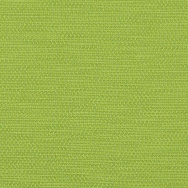 Classics Rutland—Chartreuse Green—High-Quality Multi-Purpose Fabric—100% Polyester—Sold by the Yard—54" Inches Wide—Nationwide Shipping