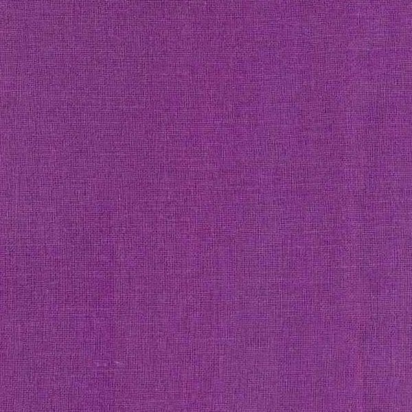 Designer Online—Pinch Pleated Curtain Panel—5" Inches Header—47"Inches Wide—100% Polyester—Durability And Style—Panel Sold Individually—Nationwide Shipping