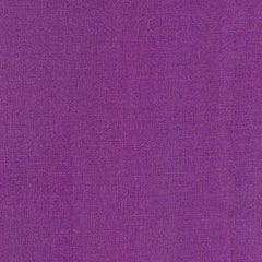 Designer Online—Pinch Pleated Curtain Panel—5" Inches Header—47"Inches Wide—100% Polyester—Durability And Style—Panel Sold Individually—Nationwide Shipping