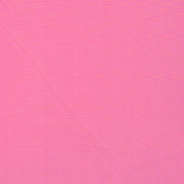 Pencil Pleat Curtain Panels-Sold by Beautiful Windows Elgin