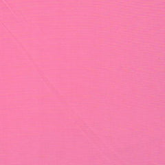 Pencil Pleat Curtain Panels-Sold by Beautiful Windows Elgin