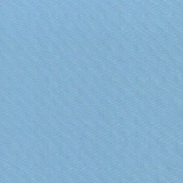 GLORIA PEARL BLUE CURTAINS & DRAPES