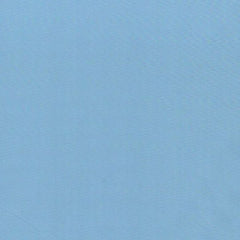 GLORIA PEARL BLUE CURTAINS & DRAPES