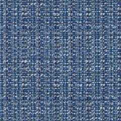 Dark-Denim-Navy—High-Quality Multi-Purpose Fabric—100% Polyester—Sold by the Yard—54" Inches Wide