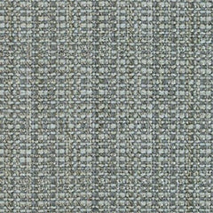 Gun-Metal Dark Grey—Solid Texture—High-Quality Fabric—95% Polyester 5% Cotton—Sold by The Yard—54" Inches Wide