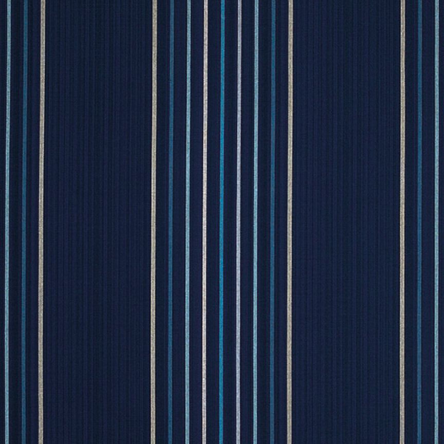 VICTORIA BECHAM STRIPE IN ENVY