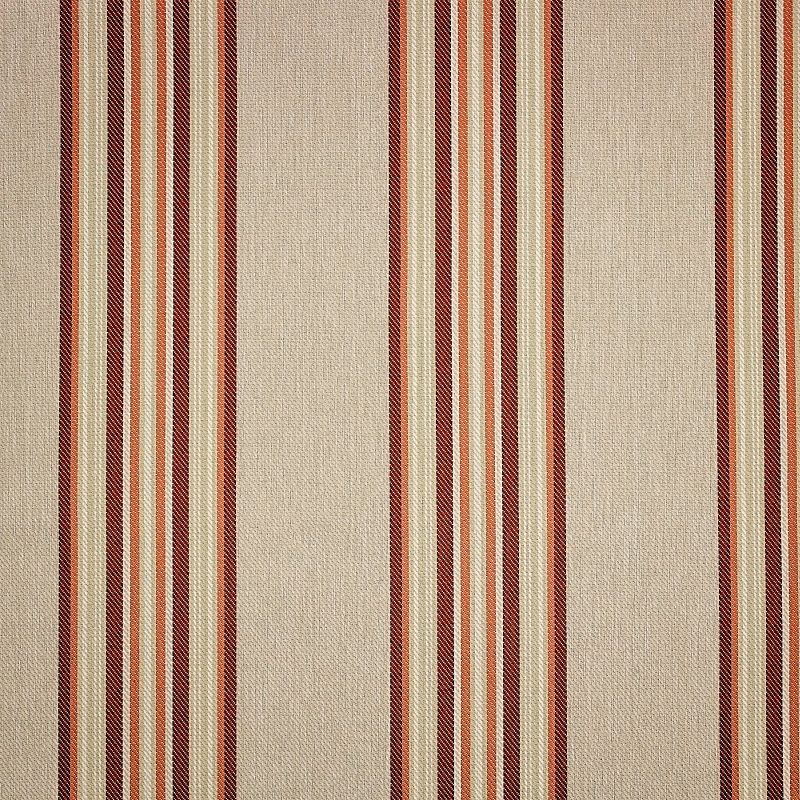 BORDEAUX MULTI PURPOSE FABRIC