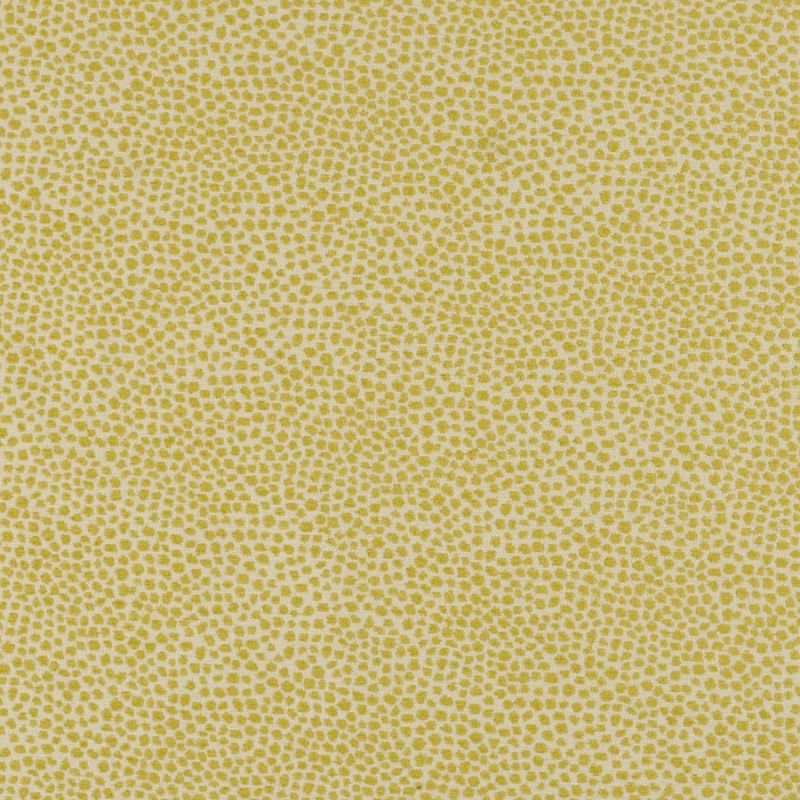 Jacqui Dot—High-Quality Multi-Purpose Fabric—100% Polyester—Sold by the Yard—54" Inches Wides
