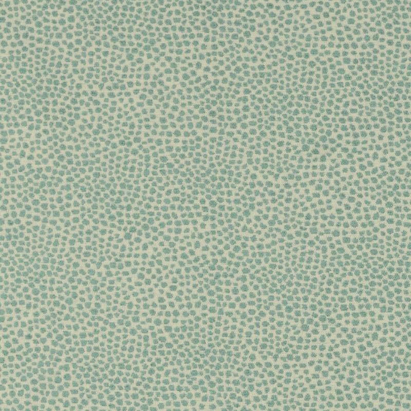 Trend Luxurious—Fabric—Cream, Grey, Gold—100% Cotton—Sold by the Yard—54 Inches Wide.