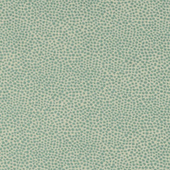 Trend Luxurious—Fabric—Cream, Grey, Gold—100% Cotton—Sold by the Yard—54 Inches Wide.