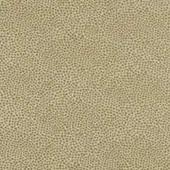 Classic—Polka Dot Textile for Curtains—Taupe—100% Polyster—54"-Inches Wide—Sold by the Yard