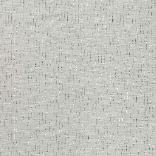 DECKEN HOME DECORATIVE DRAPERY FABRIC