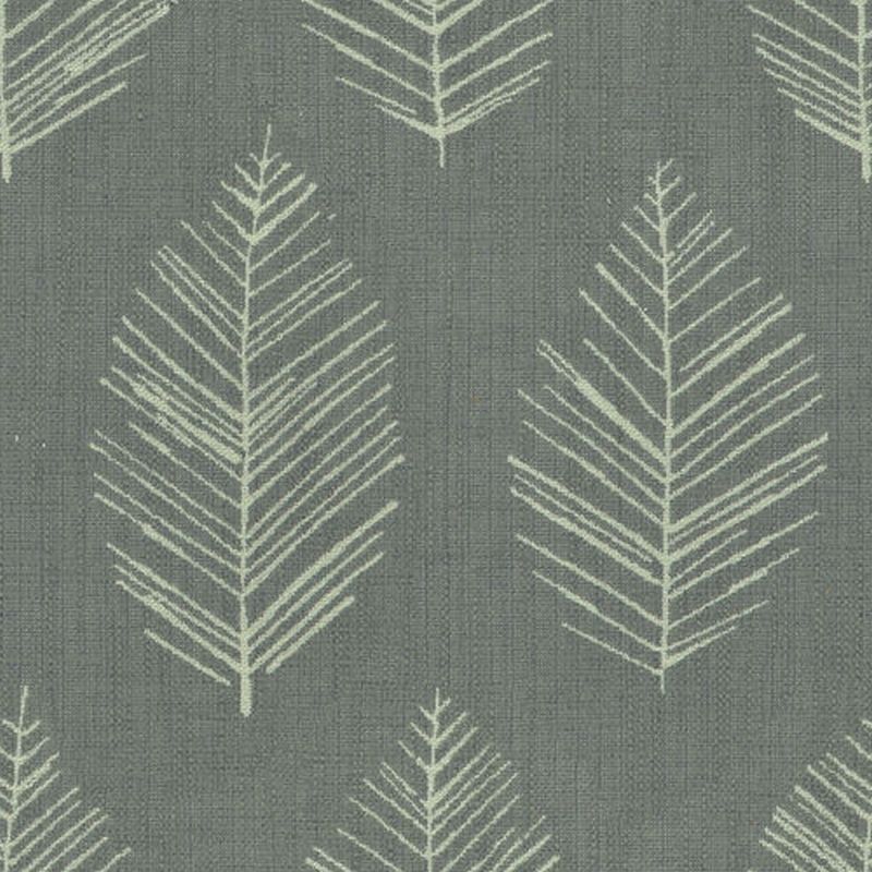 Alfie Urban Grey is a jacquard woven fabric-by Beautiful Windows Elgin