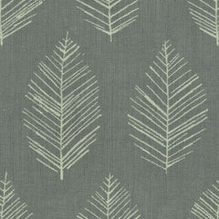 Alfie Urban Grey is a jacquard woven fabric-by Beautiful Windows Elgin
