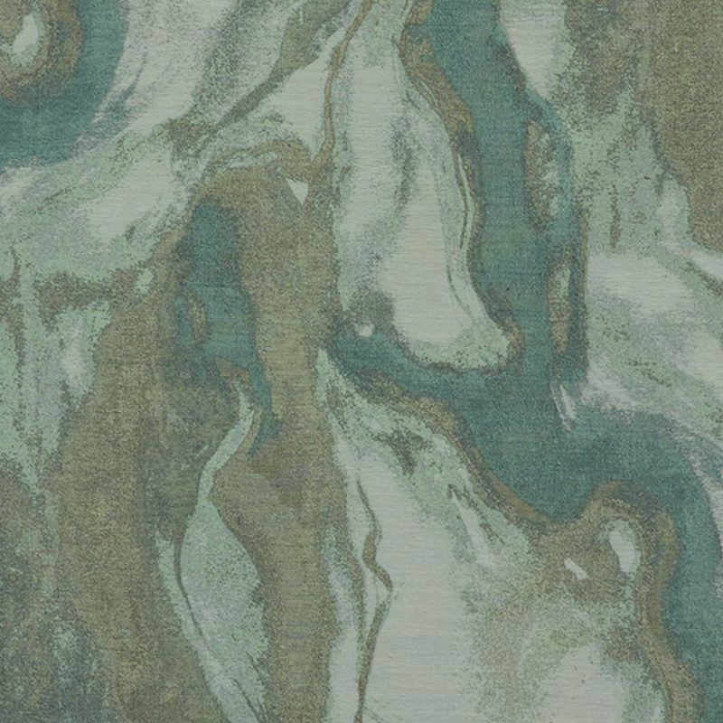 High-Quality  Marble color grey fabric-Sold by Beautiful Windows Elgin