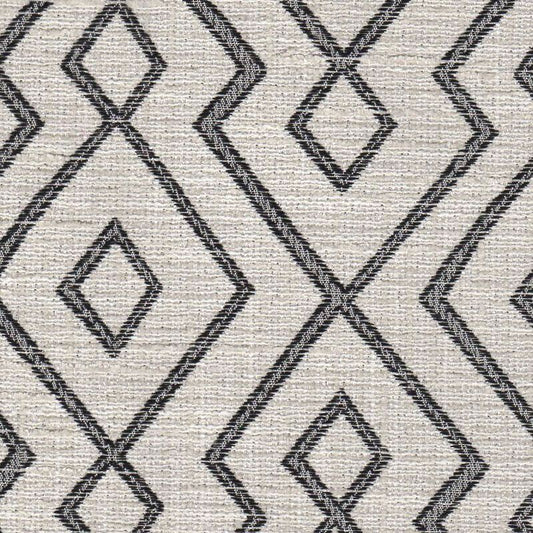 JAMESTOWN MULTI PURPOSE FABRIC