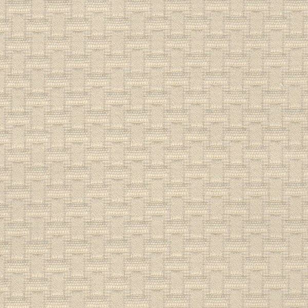 SALMA ROSE MULTI PURPOSE DECOR FABRIC 54' WIDE