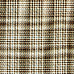 Mallard Bale Rustic Charm Plaid—High-Quality—Window Curtain Fabric—Sold  By The Yard—Polyester Blend—52"-Wide