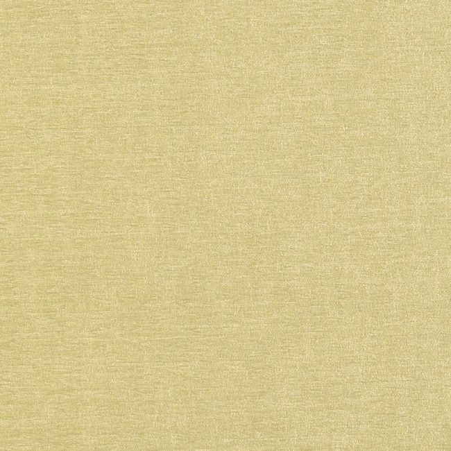 Liverpool-Province Gold—High-Quality Multi-Purpose—100% Cotton—Sold by the Yard—54" Inches Wide